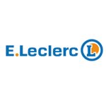 e-leclerc-location