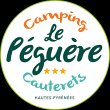 camping-le-peguere