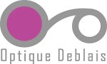 optique-deblais---opticien-aubusson