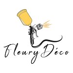 fleurydeco