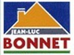 bonnet-jean-luc