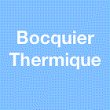 bocquier-thermique