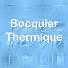 bocquier-thermique