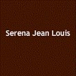 serena-jean-louis