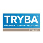 tryba-dordogne