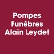 pompes-funebres-alain-leydet