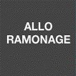 allo-ramonage