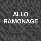 allo-ramonage