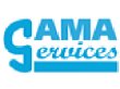 gama-services