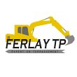 ferlay-fabien