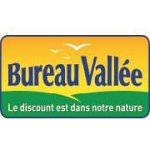 bureau-vallee