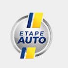 etape-auto