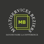 beziers-multiservices-34