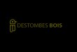 destombes-bois