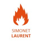 ent-simonet-laurent