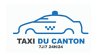 taxi-du-canton-eurl