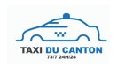 taxi-du-canton-eurl