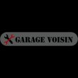 garage-voisin