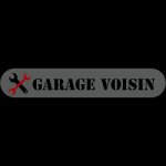 garage-voisin