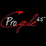 pro-cycle-45