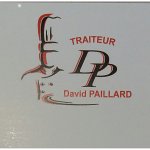 traiteur-paillard