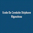 ecole-de-conduite-stephane-rigaudeau