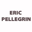 pellegrin-eric