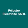 pelestor-electricite-sarl