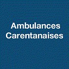 ambulances-carentanaises