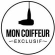 mon-coiffeur-exclusif