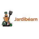 jardibearn