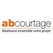 ab-courtage-nantes