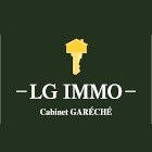 agence-lg-immo