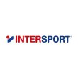 intersport