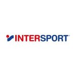 intersport