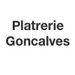 platrerie-goncalves