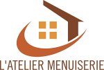 l-atelier-menuiserie