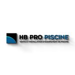 hb-pro-piscine