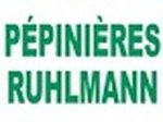 pepinieres-ruhlmann