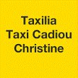 taxi-christine-rosny-sur-seine