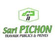 sarl-denis-pichon