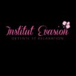 institut-evasion