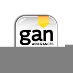 gan-assurances-steenvoorde