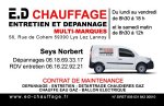 ed-chauffage-eurl