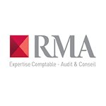 rma-audit