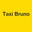 taxi-bruno
