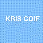 kris-coif