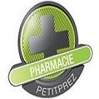 pharmacie-petitprez