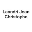 leandri-jean-christophe