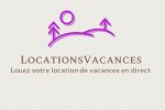 locationsvacances